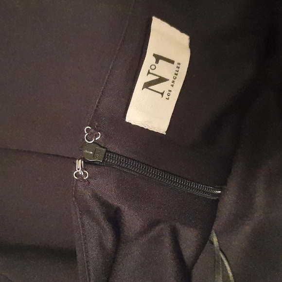 A dress NEW - Picture 5 of 5